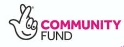 Community Fund