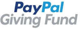 PayPal Giving Fund