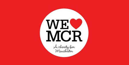 WeLove Manchester